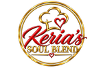 "Keria's Soul Blend" - Home