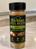 All Purpose Seasoning