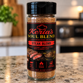 Steak Seasoning